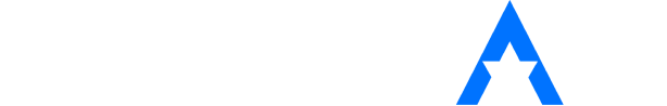 Einstar